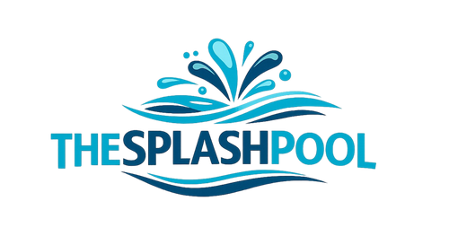 Thesplashpool